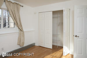 10307 Caribou St, Eagle River, AK 99577 photo 17