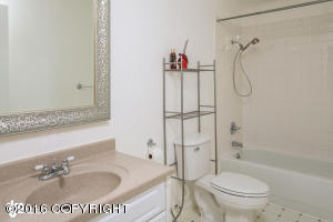 10307 Caribou St, Eagle River, AK 99577 photo 23
