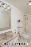 10307 Caribou St, Eagle River, AK 99577 photo 24