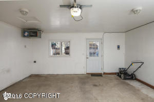 10307 Caribou St, Eagle River, AK 99577 photo 27