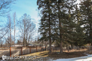 10307 Caribou St, Eagle River, AK 99577 photo 29