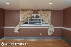10307 Caribou St, Eagle River, AK 99577 photo 10