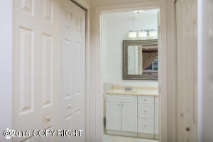 10307 Caribou St, Eagle River, AK 99577 photo 13