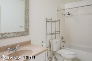 10307 Caribou St, Eagle River, AK 99577 photo 22