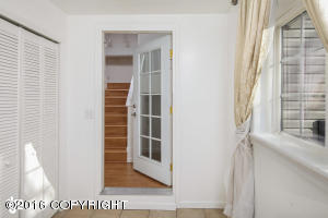 10307 Caribou St, Eagle River, AK 99577 photo 2