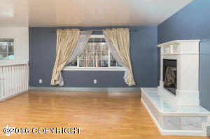 10307 Caribou St, Eagle River, AK 99577 photo 4