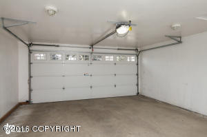 10307 Caribou St, Eagle River, AK 99577 photo 28