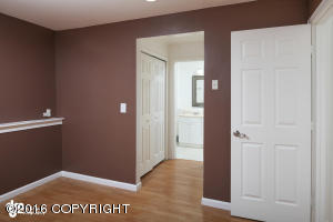 10307 Caribou St, Eagle River, AK 99577 photo 12