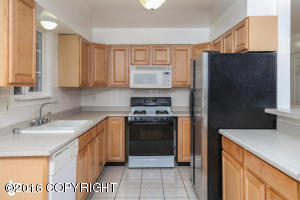 10307 Caribou St, Eagle River, AK 99577 photo 7