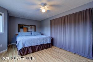8320 Exeter Dr, Anchorage, AK 99507 photo 21