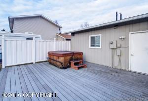 8320 Exeter Dr, Anchorage, AK 99507 photo 25