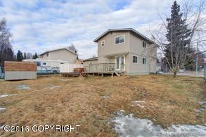 8320 Exeter Dr, Anchorage, AK 99507 photo 27