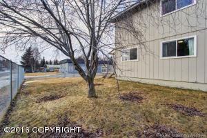 8320 Exeter Dr, Anchorage, AK 99507 photo 28