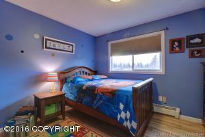 8320 Exeter Dr, Anchorage, AK 99507 photo 23