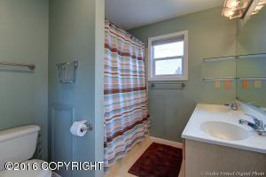 8320 Exeter Dr, Anchorage, AK 99507 photo 24