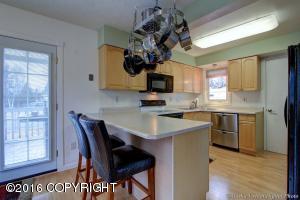 8320 Exeter Dr, Anchorage, AK 99507 photo 12