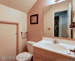 8320 Exeter Dr, Anchorage, AK 99507 photo 17