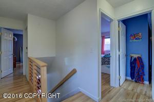8320 Exeter Dr, Anchorage, AK 99507 photo 19