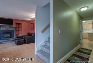 8320 Exeter Dr, Anchorage, AK 99507 photo 18