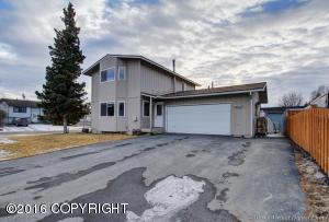 8320 Exeter Dr, Anchorage, AK 99507 photo 30