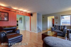 8320 Exeter Dr, Anchorage, AK 99507 photo 7