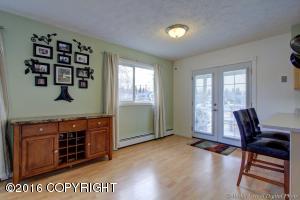 8320 Exeter Dr, Anchorage, AK 99507 photo 10