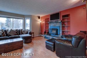 8320 Exeter Dr, Anchorage, AK 99507 photo 6