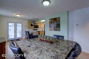 8320 Exeter Dr, Anchorage, AK 99507 photo 9