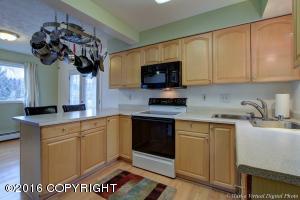 8320 Exeter Dr, Anchorage, AK 99507 photo 14