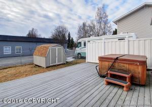 8320 Exeter Dr, Anchorage, AK 99507 photo 26