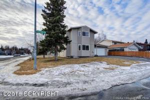 8320 Exeter Dr, Anchorage, AK 99507 photo 29
