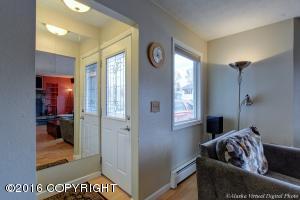 8320 Exeter Dr, Anchorage, AK 99507 photo 3