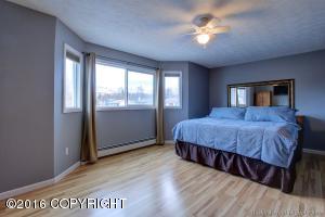 8320 Exeter Dr, Anchorage, AK 99507 photo 20