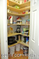 6331 Whispering Loop # 23A, Anchorage, AK 99504 photo 7