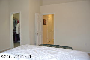6331 Whispering Loop # 23A, Anchorage, AK 99504 photo 13