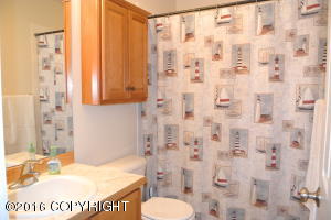 6331 Whispering Loop # 23A, Anchorage, AK 99504 photo 15