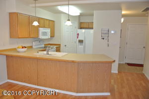 6331 Whispering Loop # 23A, Anchorage, AK 99504 photo 4