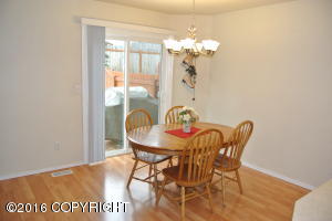 6331 Whispering Loop # 23A, Anchorage, AK 99504 photo 6