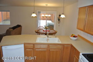 6331 Whispering Loop # 23A, Anchorage, AK 99504 photo 5