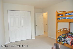 6331 Whispering Loop # 23A, Anchorage, AK 99504 photo 18