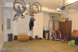 6331 Whispering Loop # 23A, Anchorage, AK 99504 photo 21