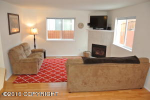 6331 Whispering Loop # 23A, Anchorage, AK 99504 photo 8