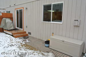 6331 Whispering Loop # 23A, Anchorage, AK 99504 photo 24