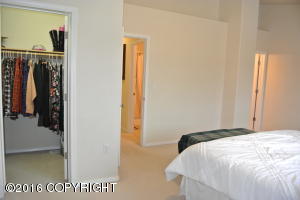 6331 Whispering Loop # 23A, Anchorage, AK 99504 photo 12