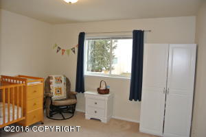 6331 Whispering Loop # 23A, Anchorage, AK 99504 photo 17