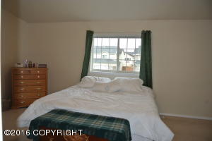 6331 Whispering Loop # 23A, Anchorage, AK 99504 photo 14