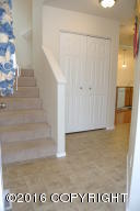 6331 Whispering Loop # 23A, Anchorage, AK 99504 photo 3