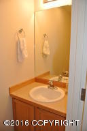 6331 Whispering Loop # 23A, Anchorage, AK 99504 photo 9