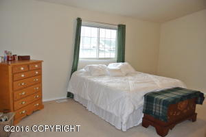 6331 Whispering Loop # 23A, Anchorage, AK 99504 photo 11