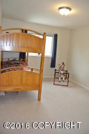 6331 Whispering Loop # 23A, Anchorage, AK 99504 photo 19